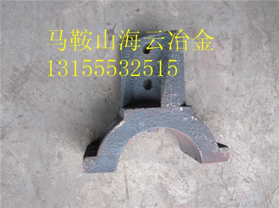 廠家低價(jià)出售山東濰坊600水穩(wěn)拌合站好質(zhì)量攪拌臂、高鉻合金攪拌葉片