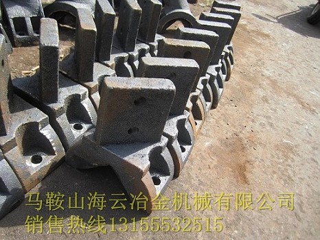 馬鞍山廠家直銷山東濰坊700穩(wěn)定土拌合站好質(zhì)量攪拌臂、優(yōu)質(zhì)攪拌葉片